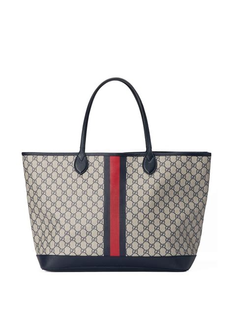 gucci handytasche|farfetch gucci handbags.